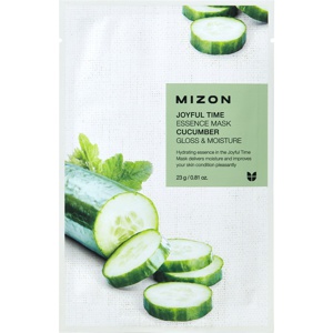 Mizon Joyful Time Essence Mask produktbilde