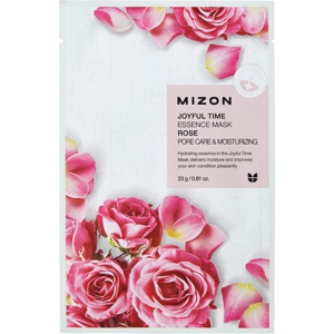 Mizon Joyful Time Essence Mask produktbilde