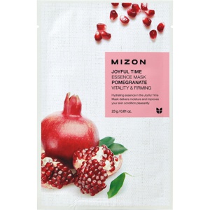 Mizon Joyful Time Essence Mask produktbilde