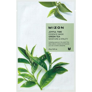 Mizon Joyful Time Essence Mask produktbilde