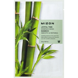 Mizon Joyful Time Essence Mask produktbilde