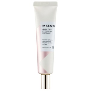 Mizon Only One Eye Cream For Face 30 ml produkt bild