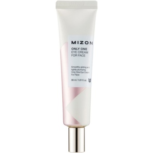 Mizon Only One Eye Cream For Face 30 ml produktbilde