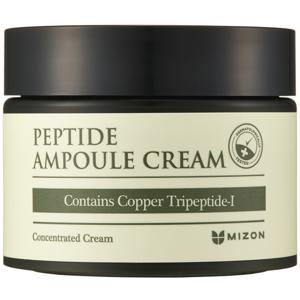 Mizon Peptide Ampoule Cream 50 ml produkt bild
