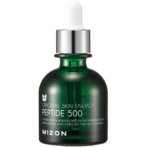 Mizon Peptide 500 30 ml produktbillede