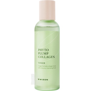 Mizon Phyto Plump Collagen Toner 150 ml produktbilde