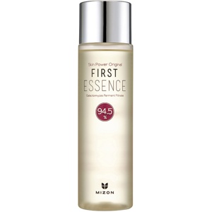 Mizon Skin Power Original First Essence produktbillede