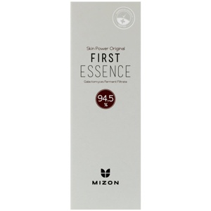 Mizon Skin Power Original First Essence produktbillede