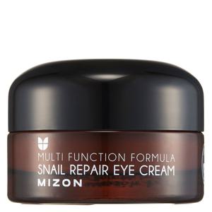 Mizon Snail Repair Eye Cream 25 ml produkt bild