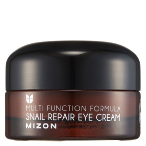 Mizon Snail Repair Eye Cream 25 ml produktbillede