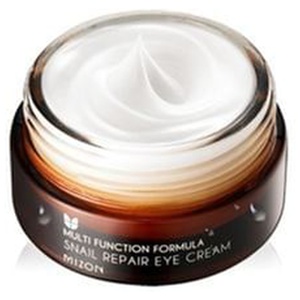 MIZON - Snail Repair Eye Cream - Augencreme mit Schneckenmuzin Produktbild