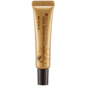 Mizon Snail Repair Eye Cream Tube (15ml) produkt bild