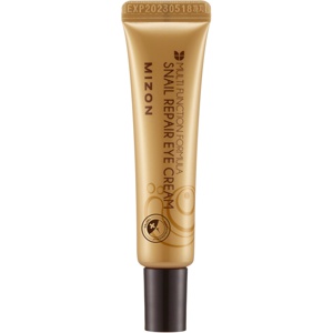 Mizon Snail Repair Eye Cream Tube 15 ml produktbillede