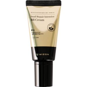 Mizon Snail Repair Intensive BB Cream produkt bild