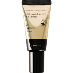 Mizon Snail Repair Intensive BB Cream produkt bild