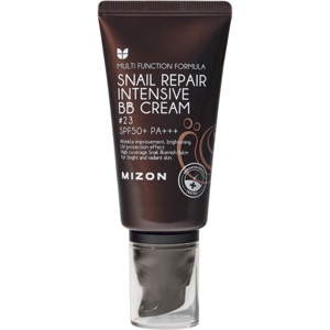 Mizon Snail Repair Intensive BB Cream produktbillede