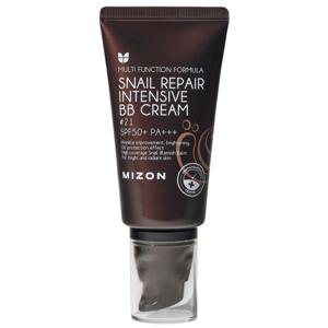 Mizon Snail Repair Intensive BB Cream sPF 50 #21 produkt bild