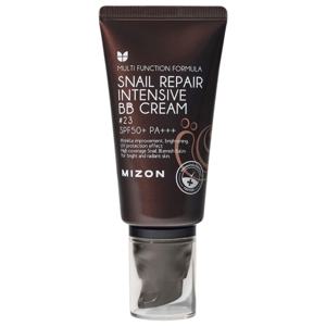 Mizon Snail Repair Intensive BB Cream SPF 50 #23 produkt bild