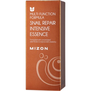 Mizon Snail Repair Intensive Essence 100 ml produktbilde