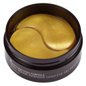 MIZON - Snail Repair Intensive Gold Eye Gel Patch - Augenpads mit Schneckenschleim Produktbild