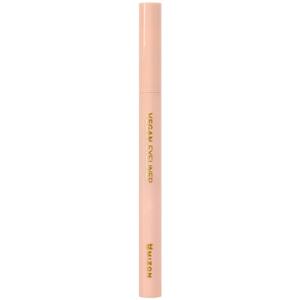 Mizon Vegan Liquid Eyeliner Black 0,5 g produkt bild