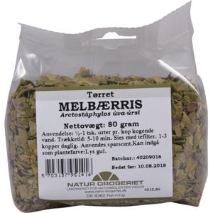 Mjölon 80g - Natur Drogeriet produkt bild