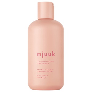 Mjuuk Colour + Moisture Conditioner&nbsp;250 ml produkt bild