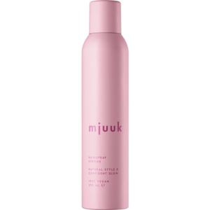 Mjuuk Hairspray Strong 250 ml produkt bild