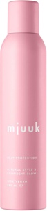 mjuuk Heat Protection 250 ml produktbilde