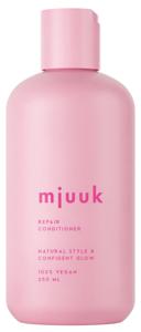 mjuuk Repair Conditioner 250 ml produkt bild
