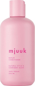 mjuuk Repair Conditioner 250 ml produktbilde