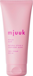 mjuuk Repair Mask 200 ml produktbilde