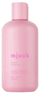 mjuuk Repair Shampoo 250 ml produkt bild