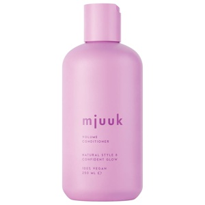 Mjuuk Volume Conditioner 250ml produkt bild