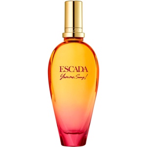 Mmmh, Sunny! Eau de Parfum, 100 ml Produktbild