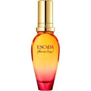 Mmmh, Sunny! Eau de Parfum, 30 ml Produktbild