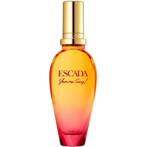 Mmmh, Sunny! Eau de Parfum, 50 ml Produktbild