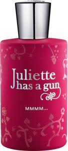 Mmmm… EdP 100 ml produkt bild