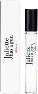 Mmmm… EdP 75 ml produkt bild