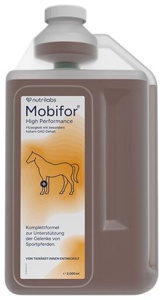 MOBIFOR-High-Performance-fluessig-f-Pferde Produktbild