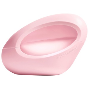 MOD Blush EdP 100 ml produkt bild