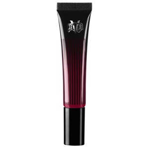KVD Beauty Modcon Liquid-Gel Blush Glasscade 30 12ml produkt bild
