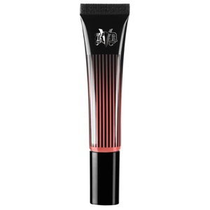 ModCon Liquid-Gel Blush produkt bild