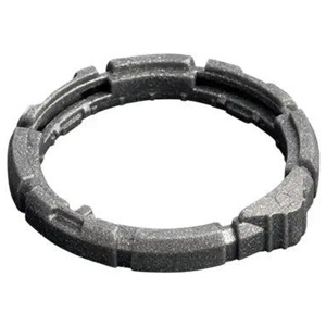 Mode Selector Ring PRO (reservedel) produktbillede