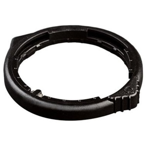 Mode Selector Ring (reservedel) produktbillede