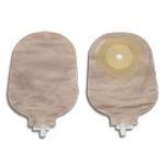 Holl Mod F uro tb hp be 15-55 20 st produkt bild