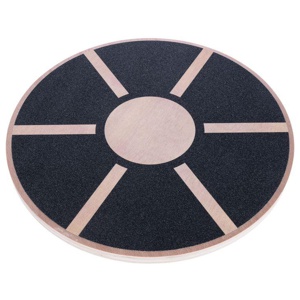 Modern Living Balance Trainer Cofield Produktbild