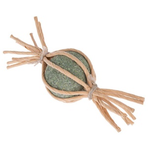 Modern Living Catnip Candy Samarkand Produktbild