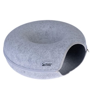 Modern Living Chicago Donut-Tunnel Produktbild