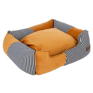 Modern Living Contemporary Hundebett Casablanca Produktbild